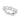Lab Grown Diamond 7 Stone Band Oval