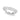 Lab Grown Diamond 9 Stone Band Oval