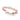 Lab Grown Diamond Stackable Ring