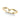 Lab Grown Diamond Chevron Diamond Band