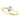 Lab Grown Diamond Solitaire Stack Pear Shape