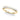 Lab Grown Diamond Band Marquise
