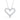 Lab Grown Diamond Necklace