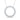 Lab Grown Diamond Necklace