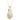 Lab Grown Diamond Necklace