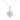 Lab Grown Diamond Necklace