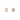 2ct Total Weight Lab Grown Diamond Oval Earrings set in 9ct Yellow Gold