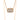 2ct Emerald Cut Lab Grown Diamond Set in 9ct Yellow Gold