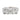 2.08CT LAB GROWN DIAMOND ETERNITY BAND SET IN 9CT WHITE GOLD